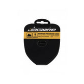 Jagwire Pro MTB Brake Cable Slick S'Less Shim Cables